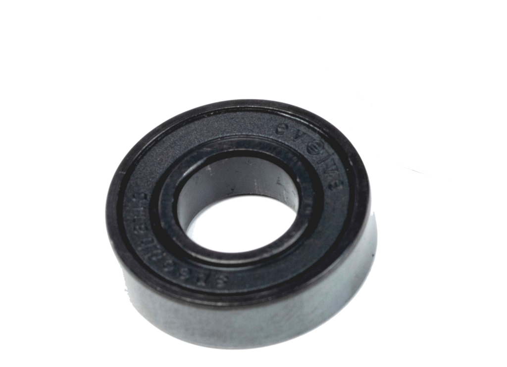 Drive Gear Bearing (each) - Evolve Skateboards USA