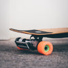 Bash Guard Kit - Evolve Skateboards USA