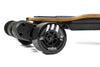 GTR Bamboo Street Series 2 - Evolve Skateboards USA
