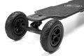 GTR Carbon All Terrain Series 2 - Evolve Skateboards USA