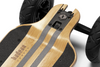 Hadean Bamboo All Terrain - Evolve Skateboards USA