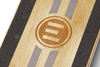 Hadean Bamboo All Terrain - Evolve Skateboards USA