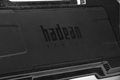 Hadean Carbon All Terrain