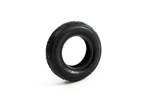 All Terrain Tires (175mm / 7inch)