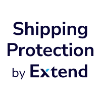 Extend Shipping Protection Plan - Evolve Skateboards USA