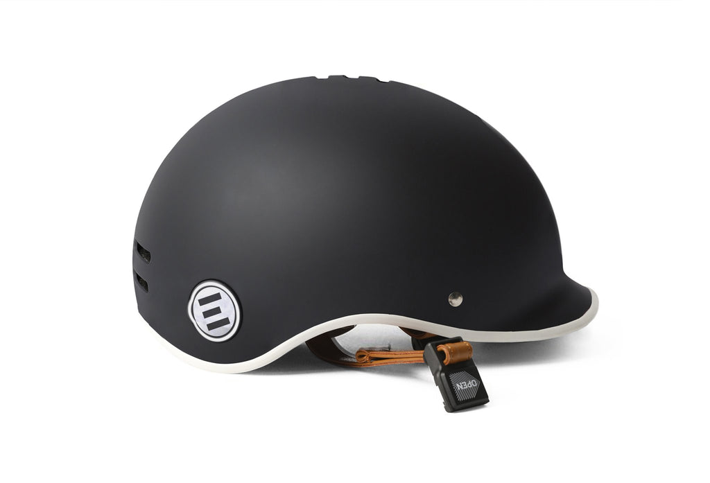 Helmet - Thousand X Evolve - Evolve Skateboards USA